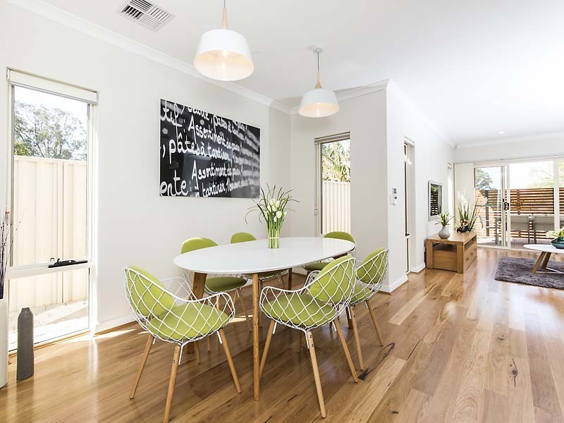 4 Francis Avenue, Karrinyup WA 6018