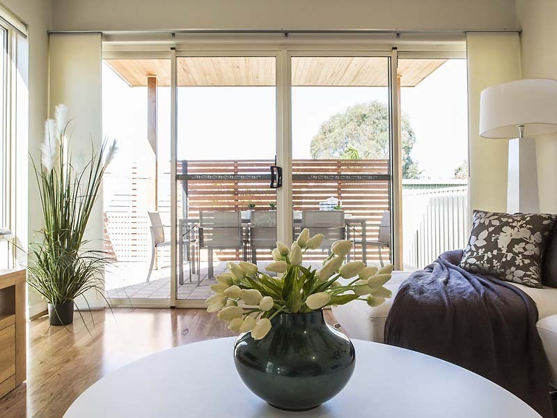 4 Francis Avenue, Karrinyup WA 6018