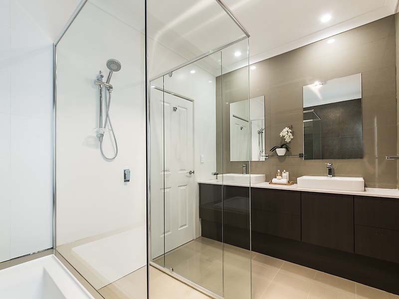 4 Francis Avenue, Karrinyup WA 6018