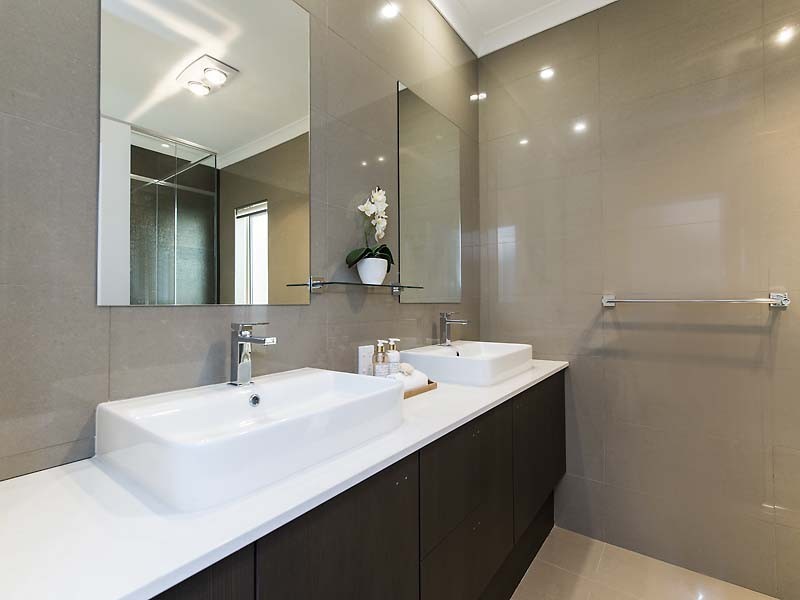 4 Francis Avenue, Karrinyup WA 6018