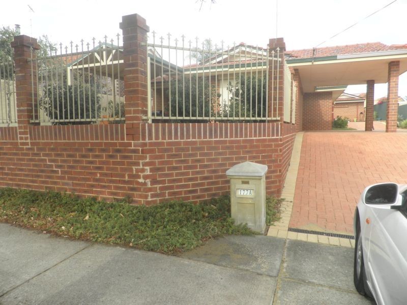 177A St Brigids Terrace, Doubleview WA 6018