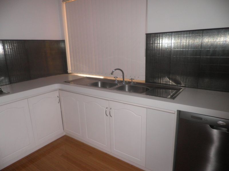 177A St Brigids Terrace, Doubleview WA 6018