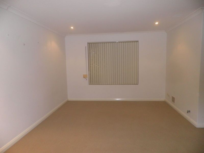 177A St Brigids Terrace, Doubleview WA 6018