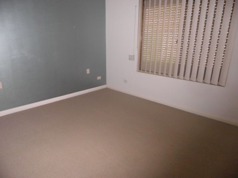 177A St Brigids Terrace, Doubleview WA 6018