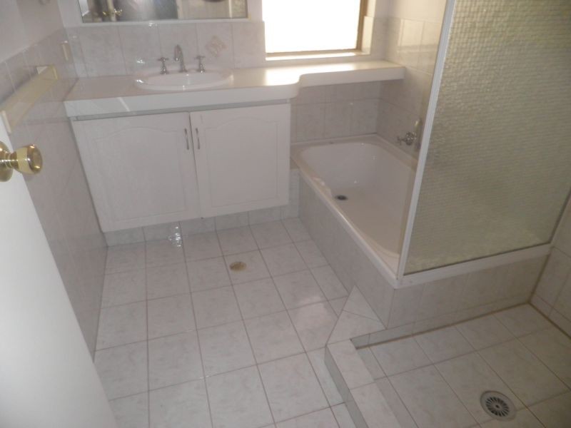 177A St Brigids Terrace, Doubleview WA 6018