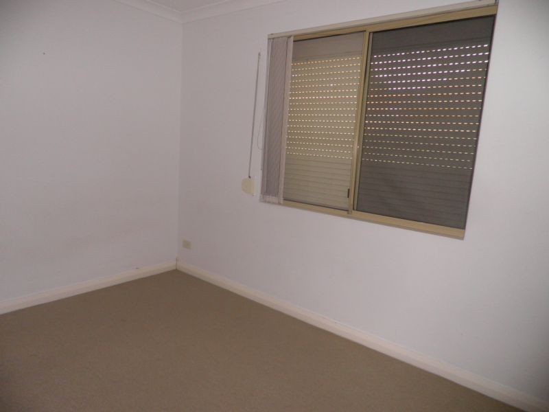 177A St Brigids Terrace, Doubleview WA 6018