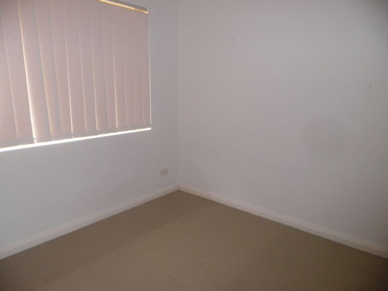 177A St Brigids Terrace, Doubleview WA 6018