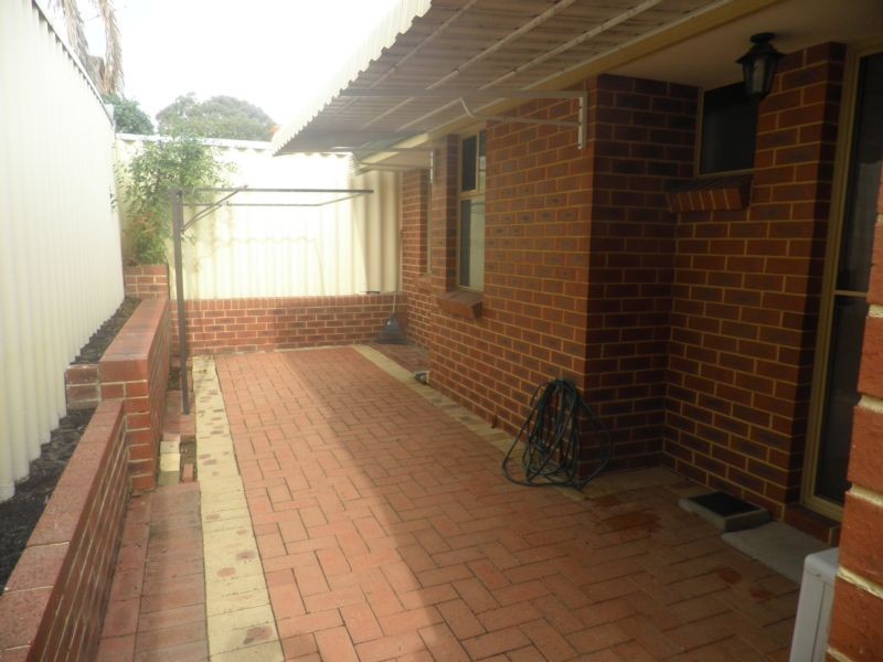 177A St Brigids Terrace, Doubleview WA 6018