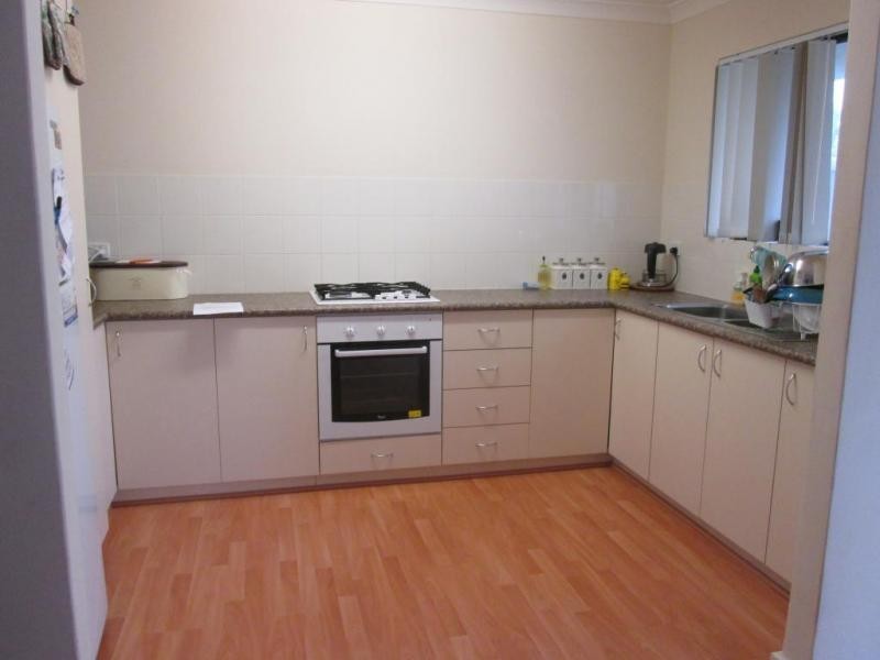 20E Roxwell Way, Girrawheen WA 6064