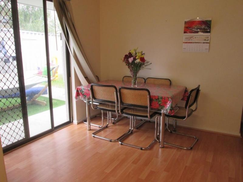 20E Roxwell Way, Girrawheen WA 6064