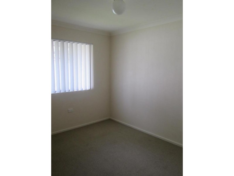 20E Roxwell Way, Girrawheen WA 6064