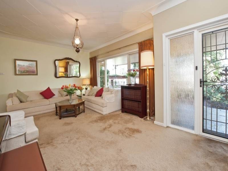 88 Paramatta Road, Doubleview WA 6018