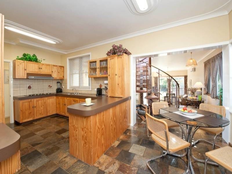 88 Paramatta Road, Doubleview WA 6018