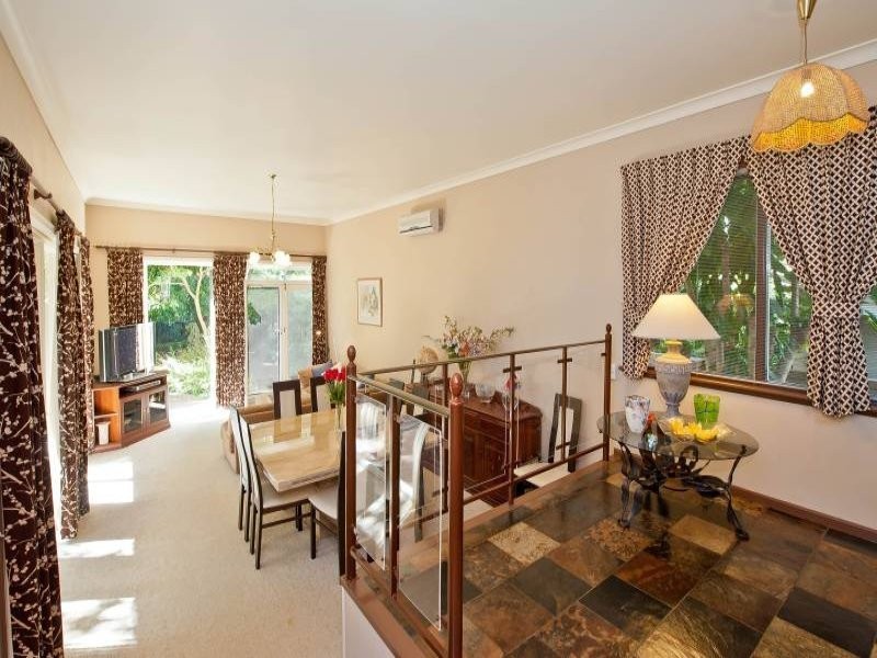 88 Paramatta Road, Doubleview WA 6018