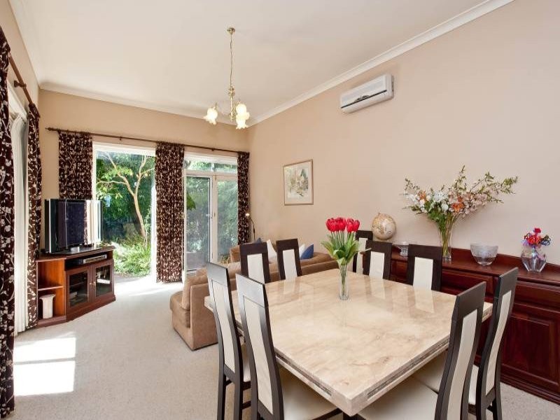 88 Paramatta Road, Doubleview WA 6018