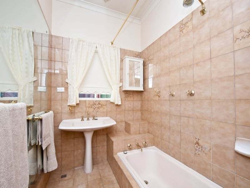 88 Paramatta Road, Doubleview WA 6018