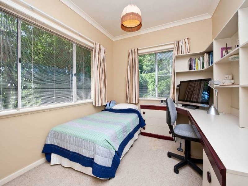 88 Paramatta Road, Doubleview WA 6018