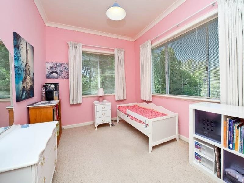 88 Paramatta Road, Doubleview WA 6018