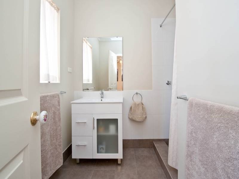 88 Paramatta Road, Doubleview WA 6018