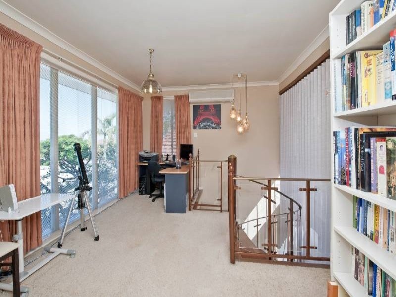 88 Paramatta Road, Doubleview WA 6018