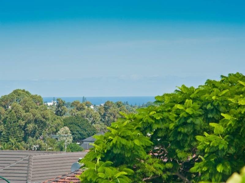 88 Paramatta Road, Doubleview WA 6018