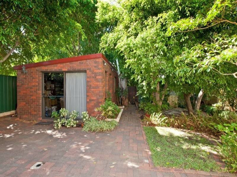 88 Paramatta Road, Doubleview WA 6018