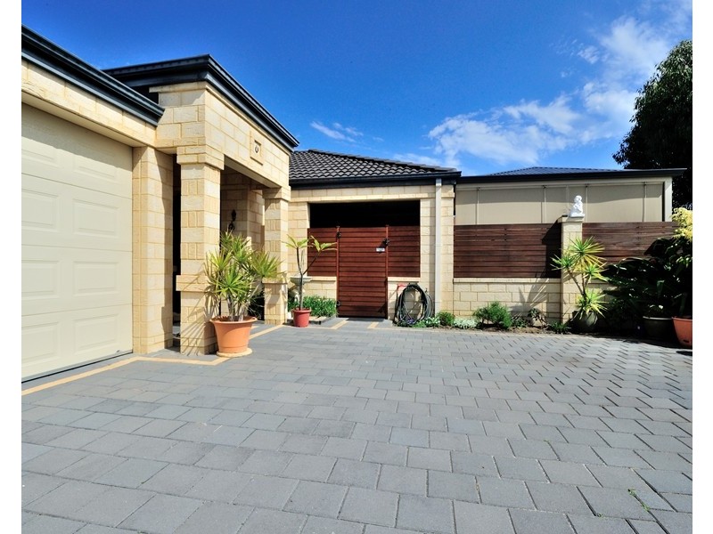 3A Hadley Place, Karrinyup WA 6018