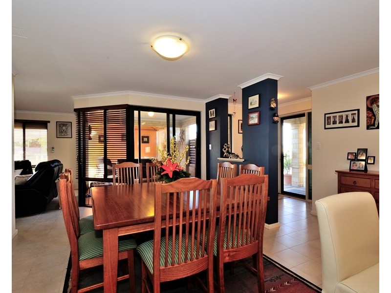 3A Hadley Place, Karrinyup WA 6018
