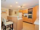 3A Hadley Place, Karrinyup WA 6018