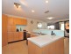 3A Hadley Place, Karrinyup WA 6018
