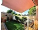 3A Hadley Place, Karrinyup WA 6018