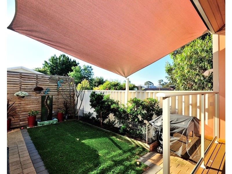 3A Hadley Place, Karrinyup WA 6018