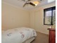3A Hadley Place, Karrinyup WA 6018