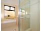 3A Hadley Place, Karrinyup WA 6018