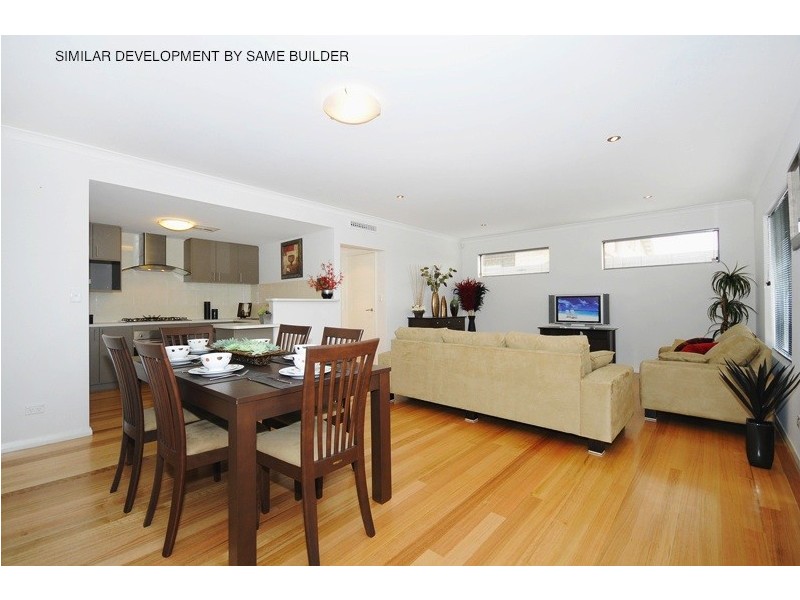209-211 Royal Street, Yokine WA 6060