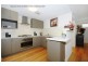 209-211 Royal Street, Yokine WA 6060