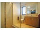 209-211 Royal Street, Yokine WA 6060