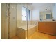 209-211 Royal Street, Yokine WA 6060