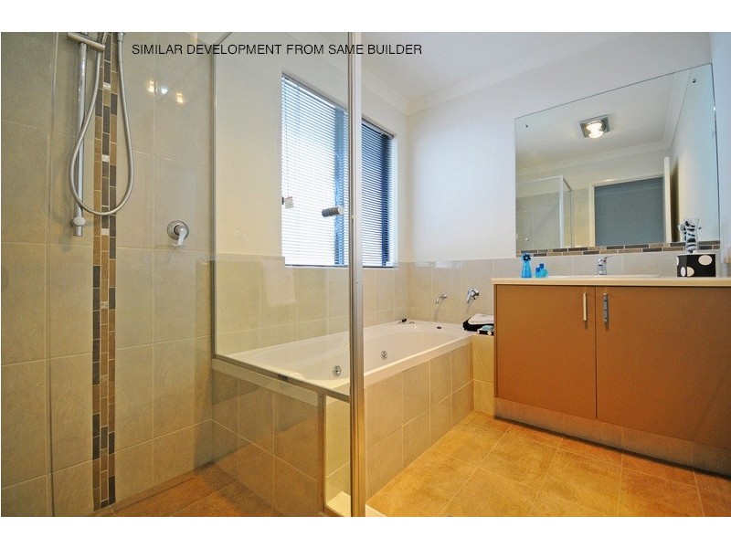 209-211 Royal Street, Yokine WA 6060