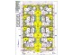 209-211 Royal Street, Yokine WA 6060