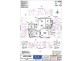 209-211 Royal Street, Yokine WA 6060