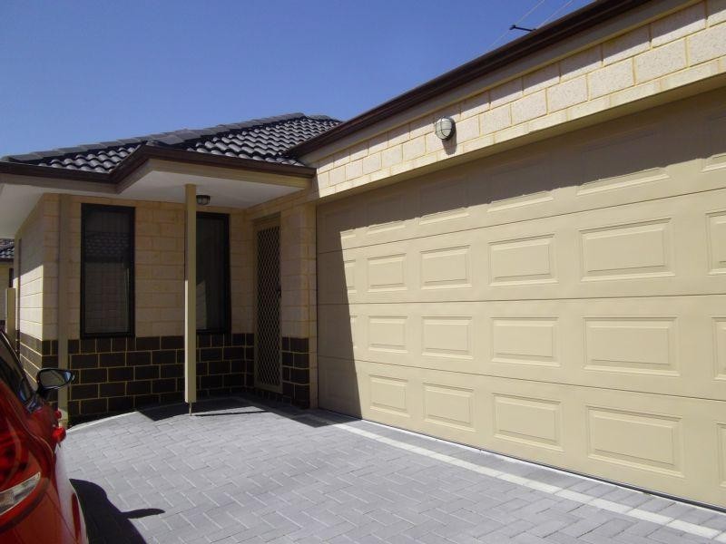 20B Marian Street, Innaloo WA 6018