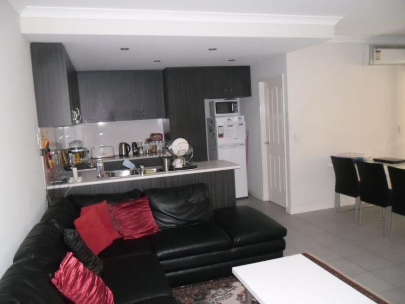 20B Marian Street, Innaloo WA 6018