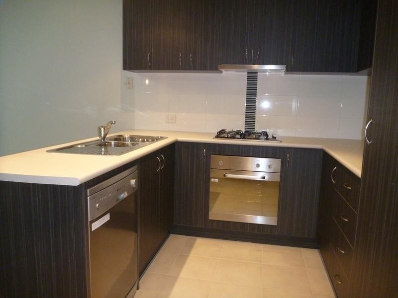 20B Marian Street, Innaloo WA 6018