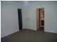 20B Marian Street, Innaloo WA 6018