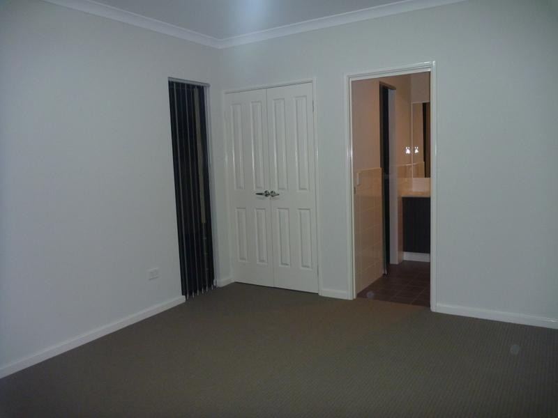 20B Marian Street, Innaloo WA 6018