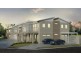 1-6/9 Waller Place, Innaloo WA 6018