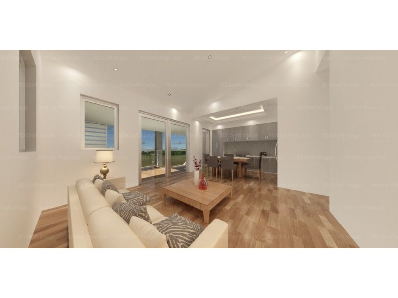 1-6/9 Waller Place, Innaloo WA 6018