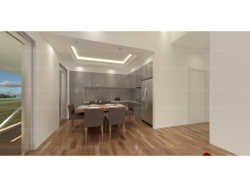 1-6/9 Waller Place, Innaloo WA 6018