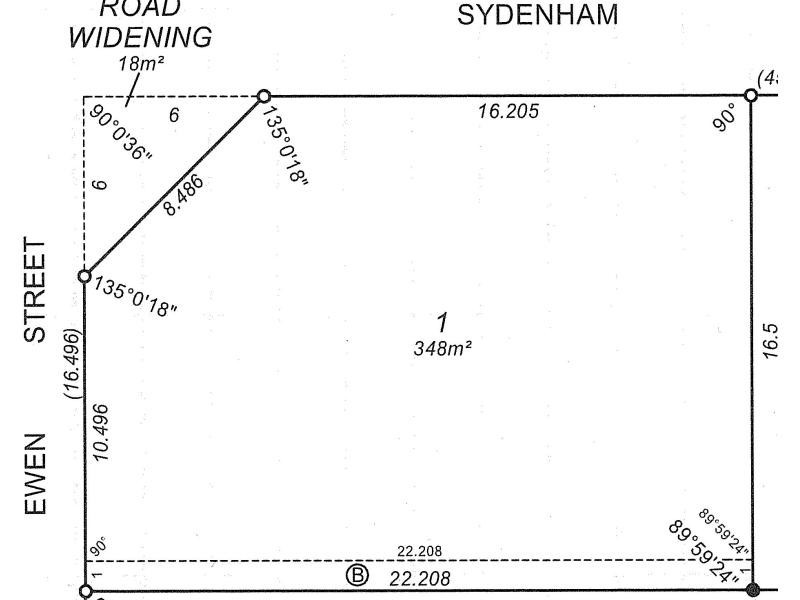 198 Ewen Street, Doubleview WA 6018